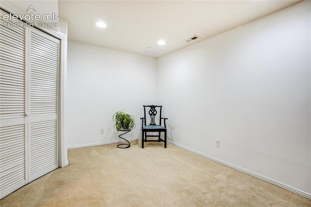 3351 Queen Anne Way Colorado Springs CO 80917