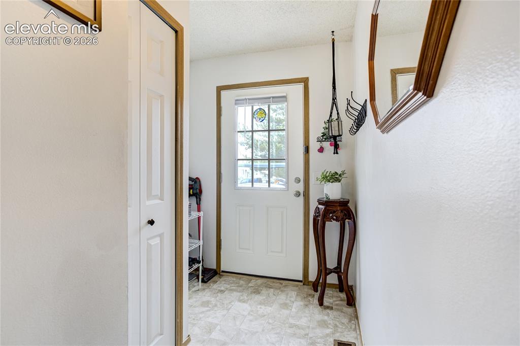 3351 Queen Anne Way Colorado Springs CO 80917