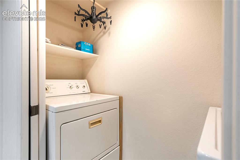 3351 Queen Anne Way Colorado Springs CO 80917