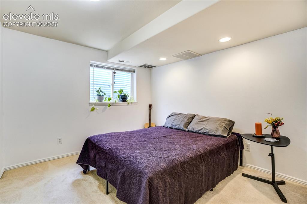 3351 Queen Anne Way Colorado Springs CO 80917