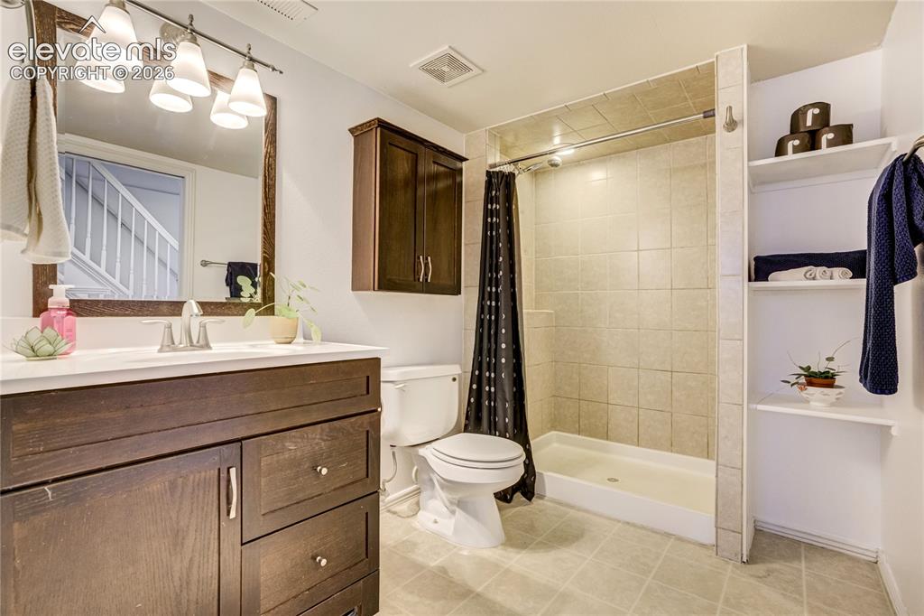 3351 Queen Anne Way Colorado Springs CO 80917