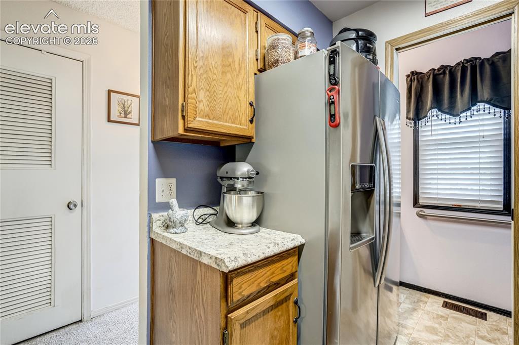 3351 Queen Anne Way Colorado Springs CO 80917