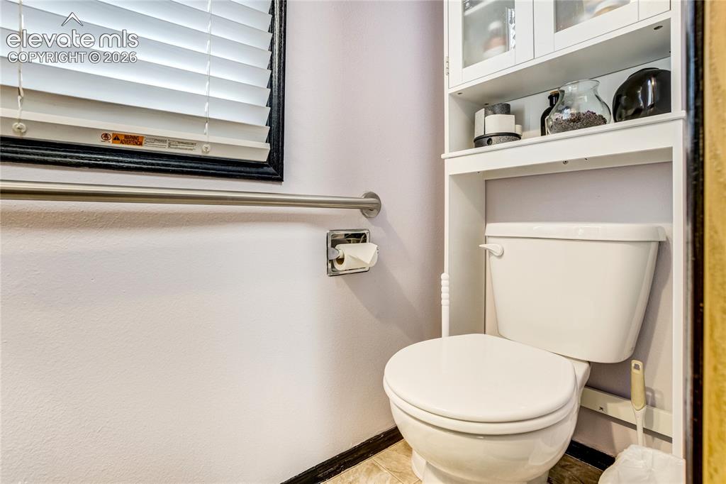 3351 Queen Anne Way Colorado Springs CO 80917
