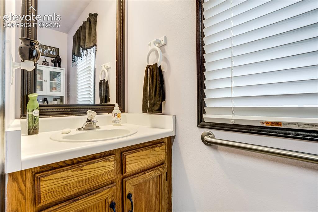 3351 Queen Anne Way Colorado Springs CO 80917