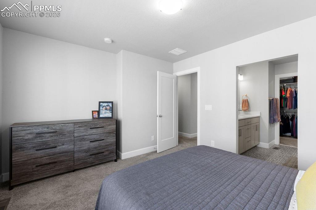 6340 Alyssum Heights Colorado Springs CO 80924