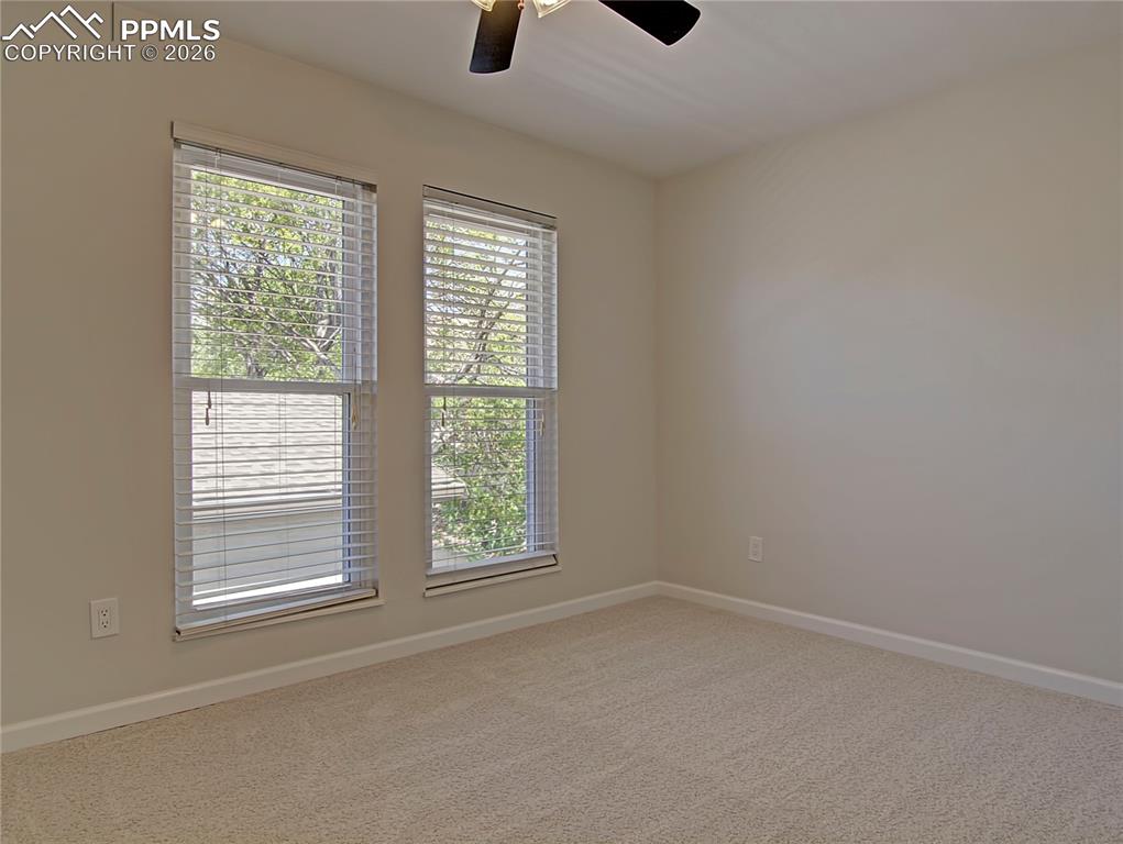 3330 Templeton Gap Road Colorado Springs CO 80907