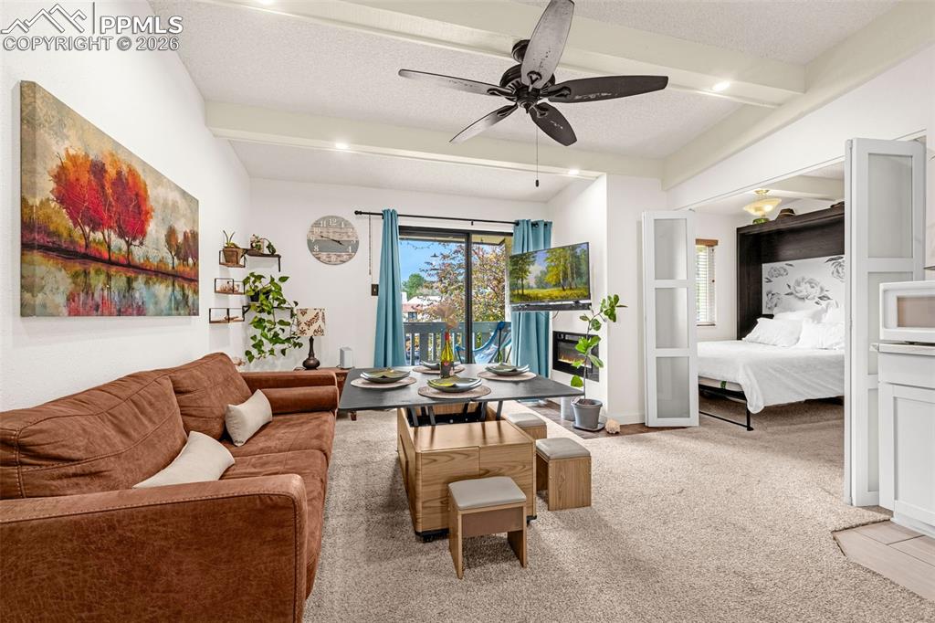 1018 Fontmore Road Colorado Springs CO 80904