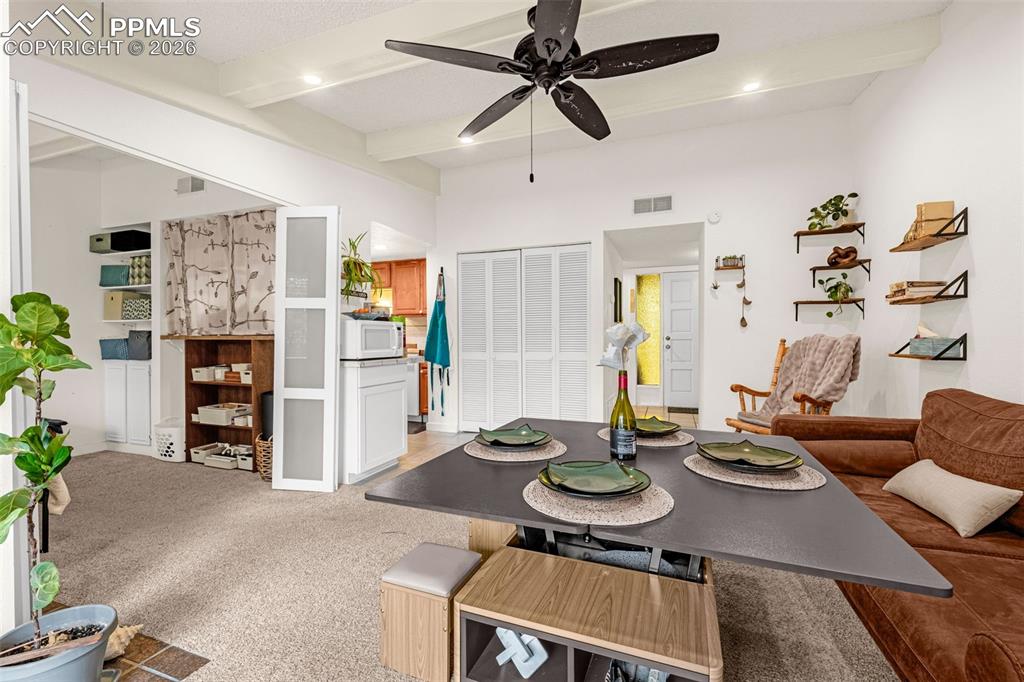 1018 Fontmore Road Colorado Springs CO 80904