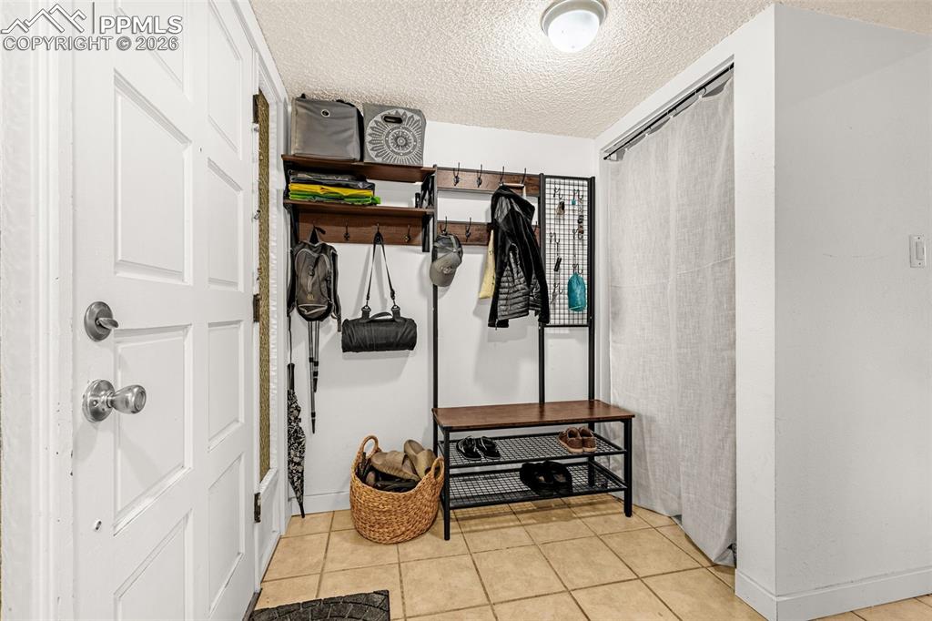 1018 Fontmore Road Colorado Springs CO 80904