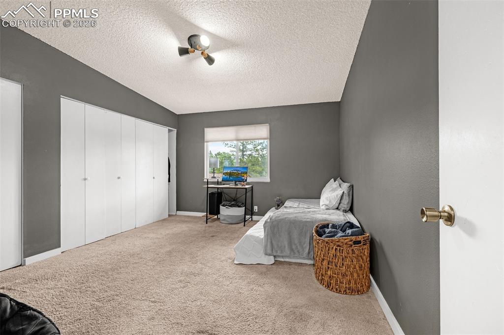 1018 Fontmore Road Colorado Springs CO 80904