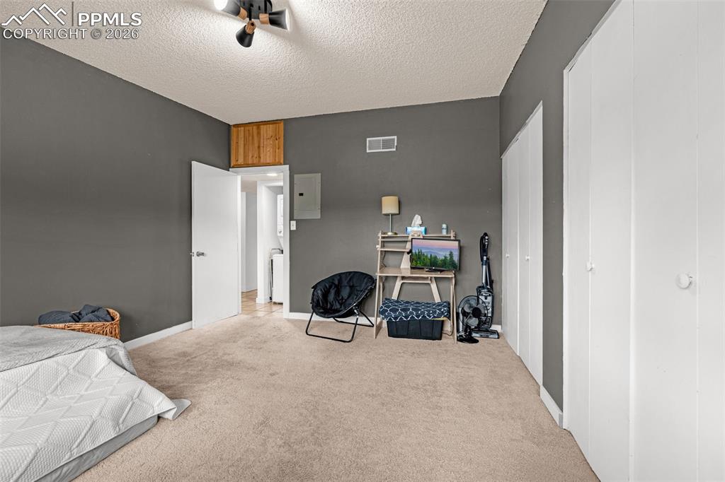 1018 Fontmore Road Colorado Springs CO 80904