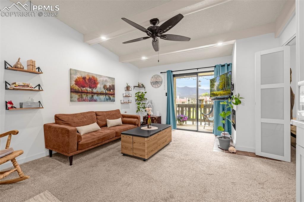 1018 Fontmore Road Colorado Springs CO 80904