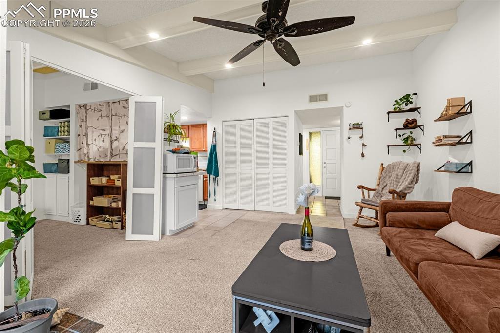 1018 Fontmore Road Colorado Springs CO 80904