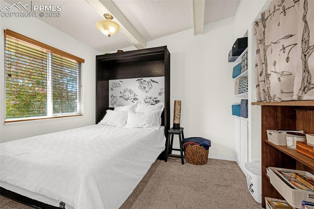 1018 Fontmore Road Colorado Springs CO 80904