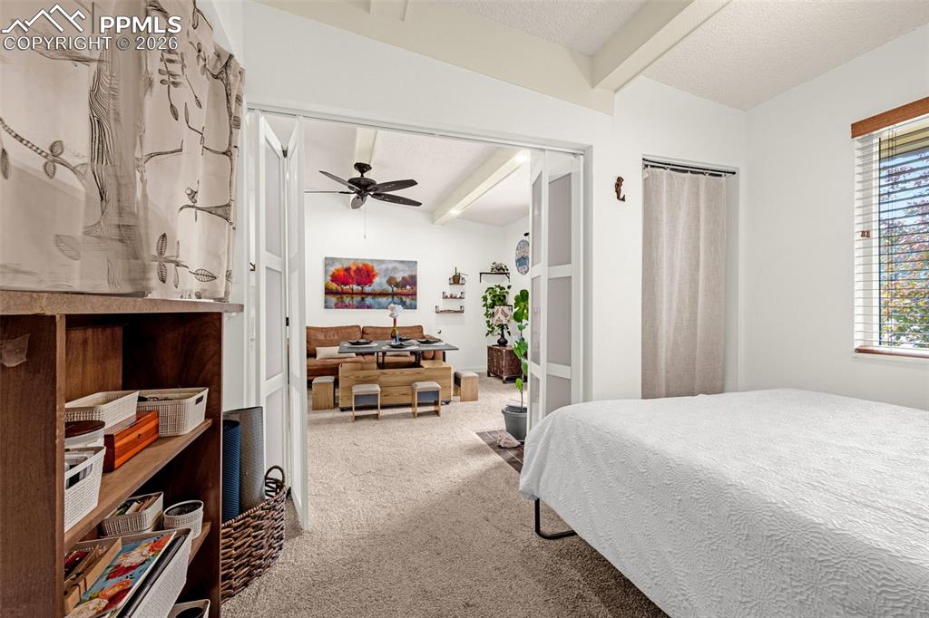 1018 Fontmore Road Colorado Springs CO 80904