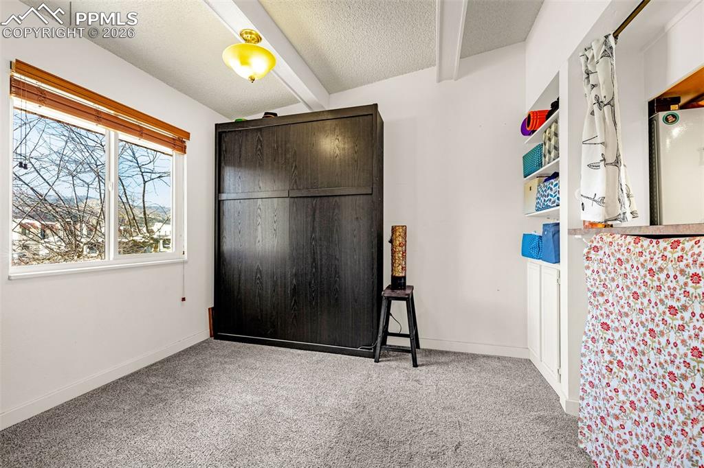 1018 Fontmore Road Colorado Springs CO 80904