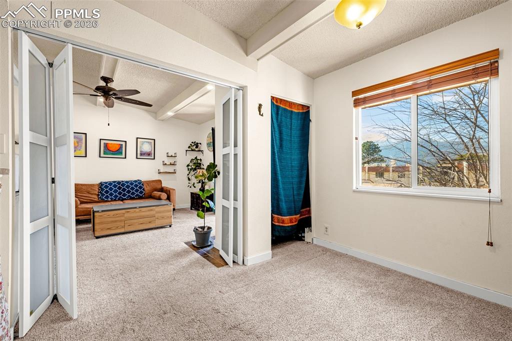 1018 Fontmore Road Colorado Springs CO 80904