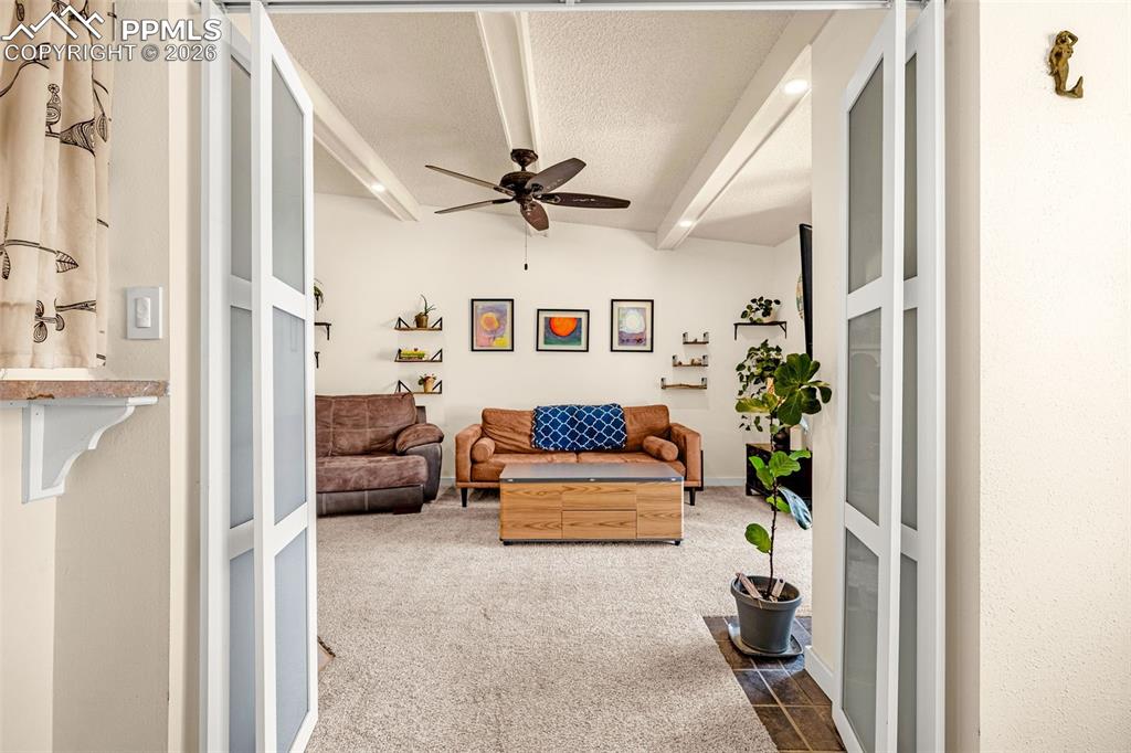 1018 Fontmore Road Colorado Springs CO 80904