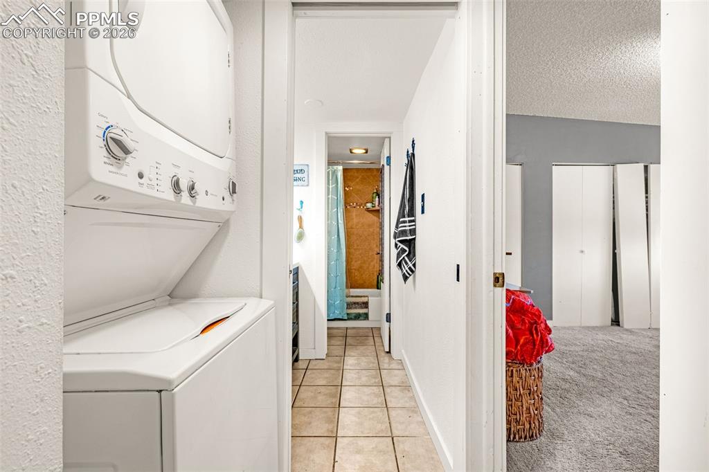 1018 Fontmore Road Colorado Springs CO 80904