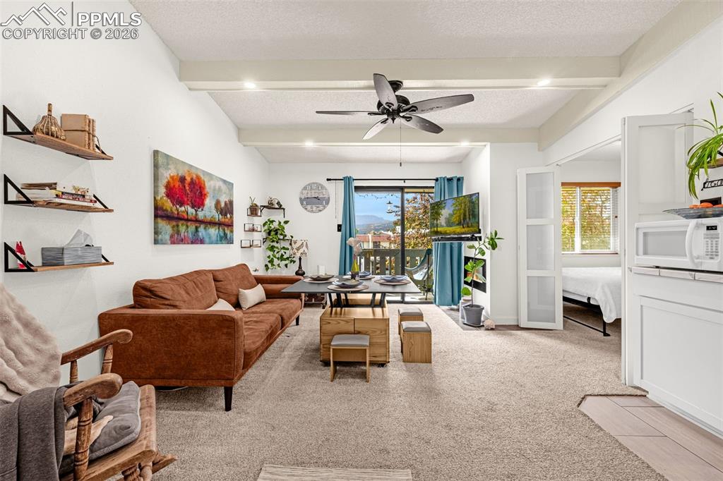 1018 Fontmore Road Colorado Springs CO 80904