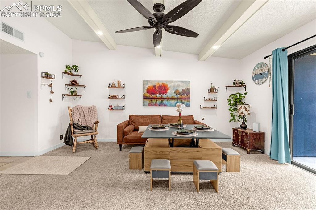 1018 Fontmore Road Colorado Springs CO 80904