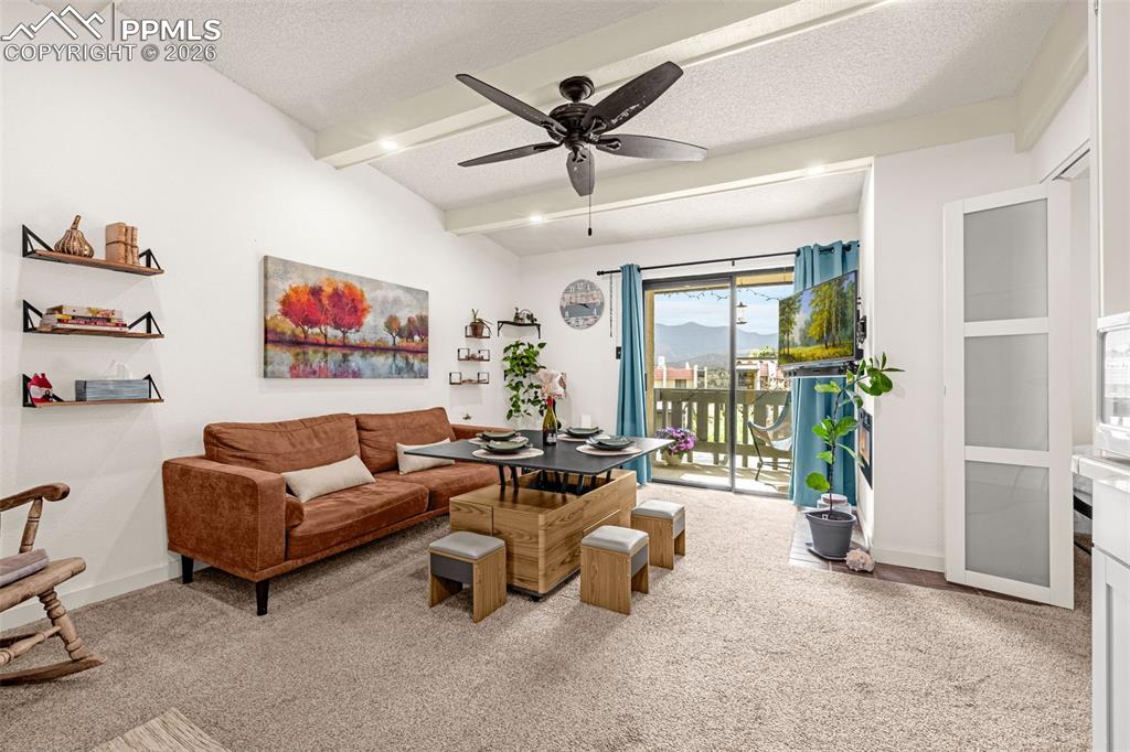 1018 Fontmore Road Colorado Springs CO 80904