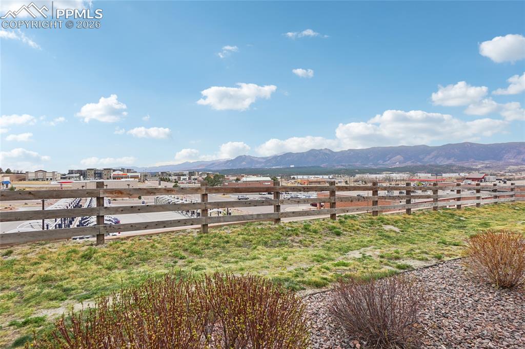 859 Marine Corps Drive Monument CO 80132