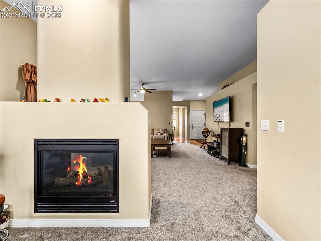 4811 Seasons View Pueblo CO 81008