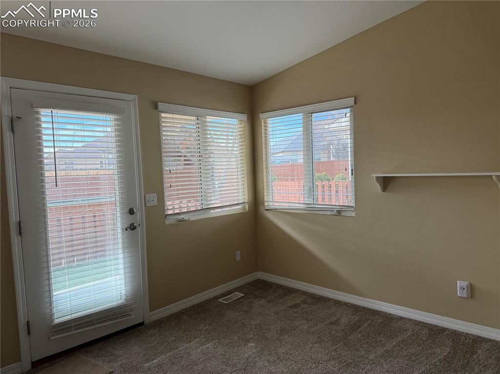 4811 Seasons View Pueblo CO 81008