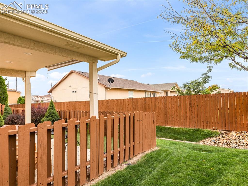 4811 Seasons View Pueblo CO 81008