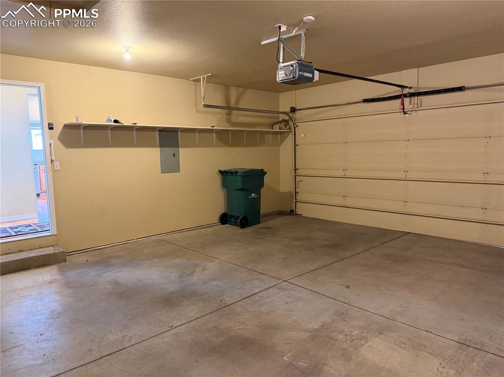 4811 Seasons View Pueblo CO 81008