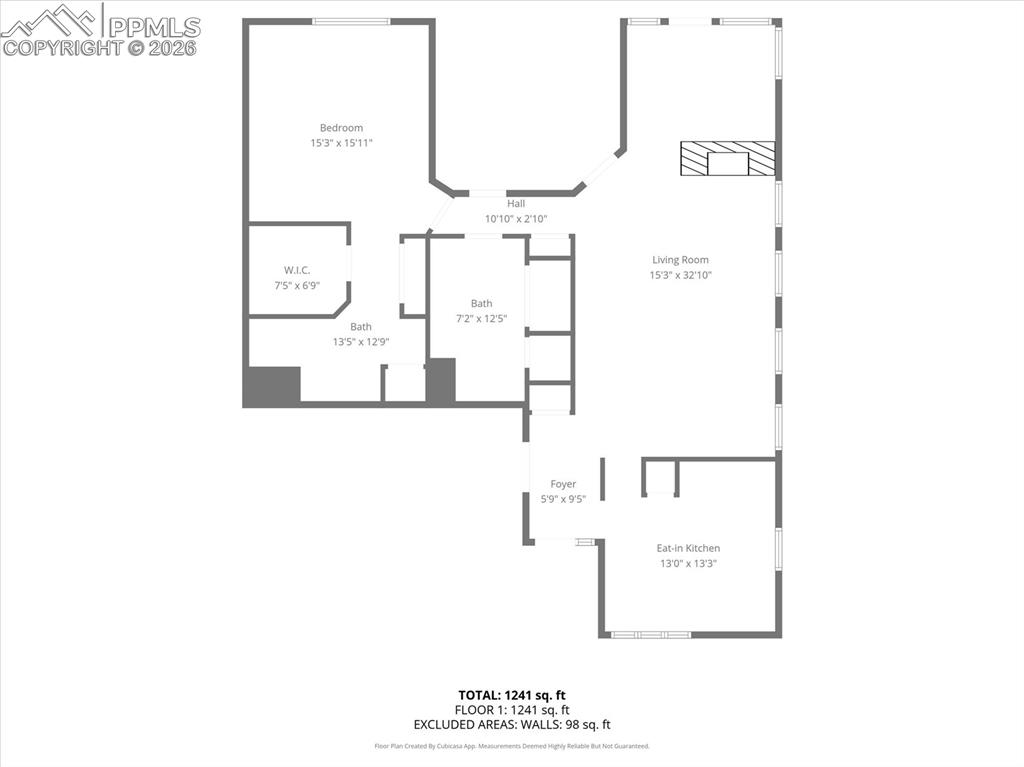 4811 Seasons View Pueblo CO 81008