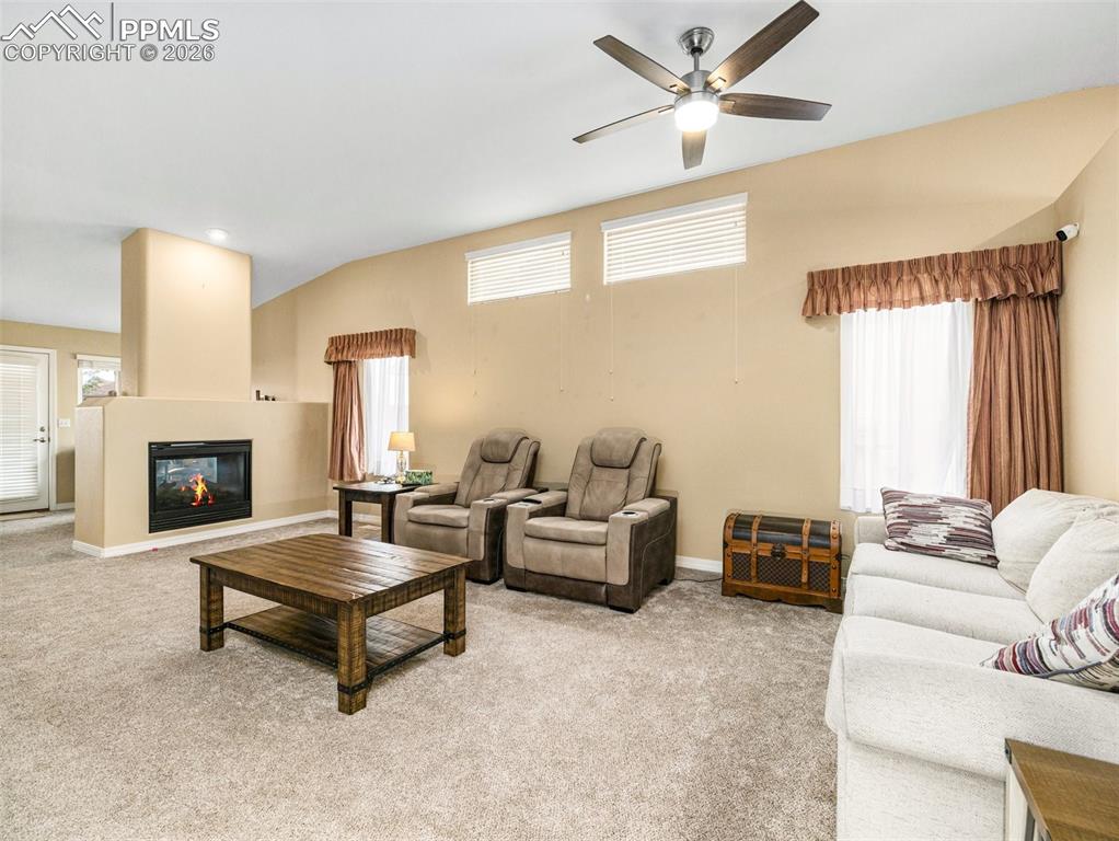 4811 Seasons View Pueblo CO 81008