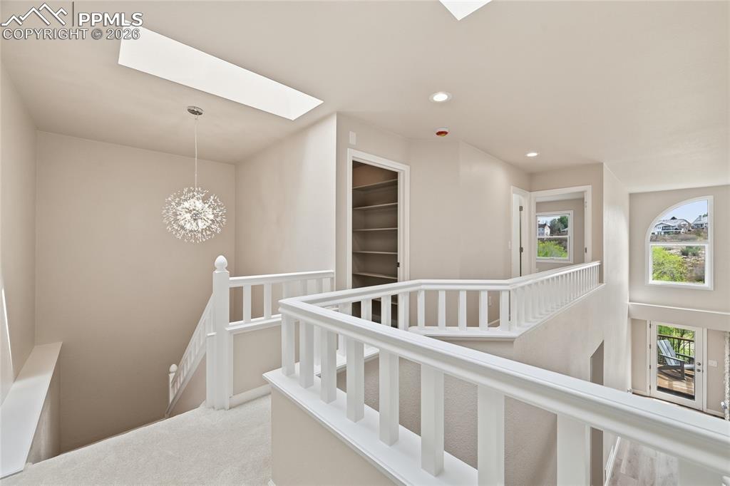 2866 Tenderfoot Hill Street Colorado Springs CO 80906