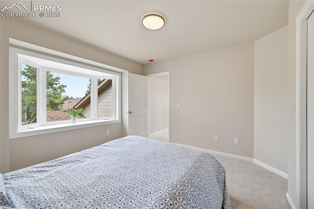 2866 Tenderfoot Hill Street Colorado Springs CO 80906