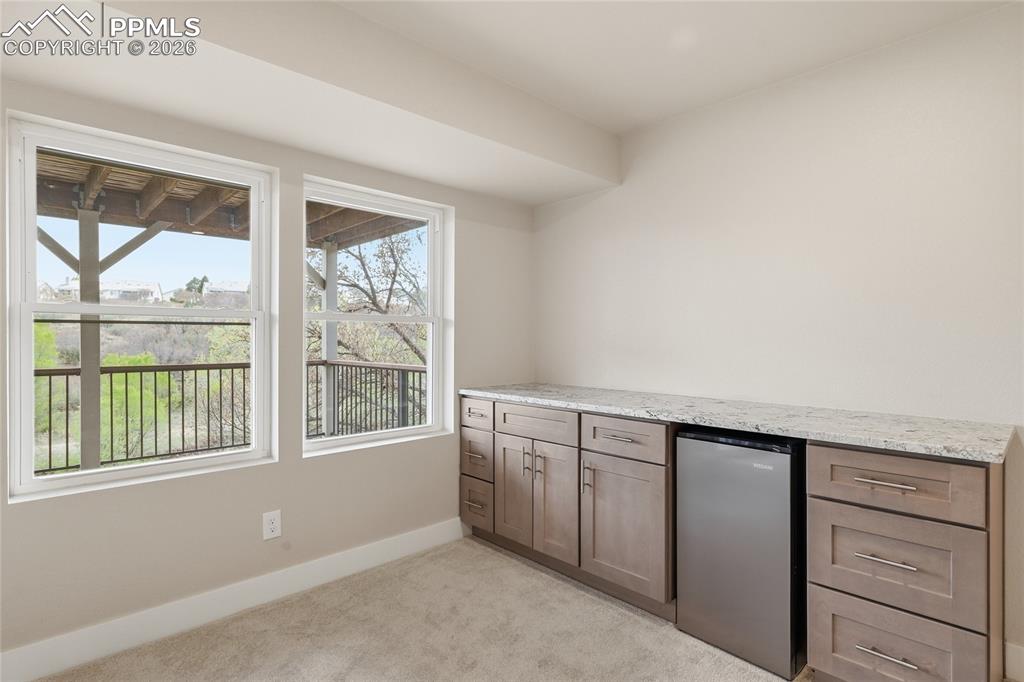 2866 Tenderfoot Hill Street Colorado Springs CO 80906