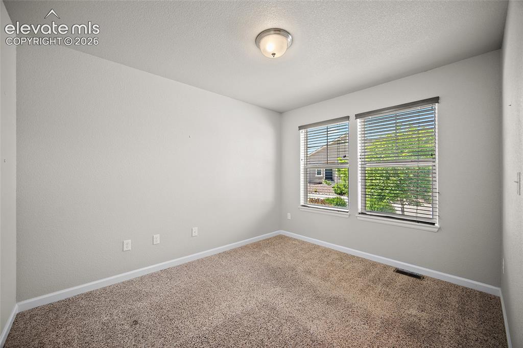 11447 Rill Point Colorado Springs CO 80921