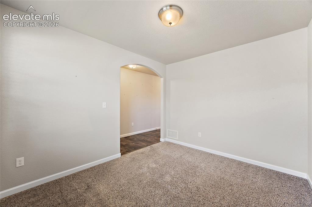 11447 Rill Point Colorado Springs CO 80921