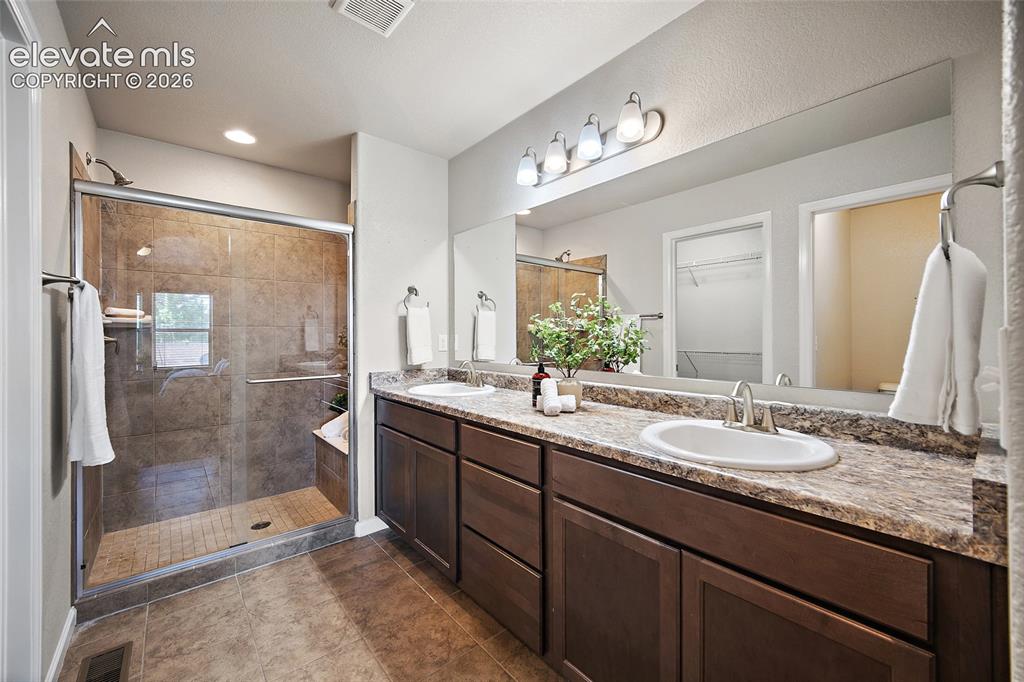 11447 Rill Point Colorado Springs CO 80921