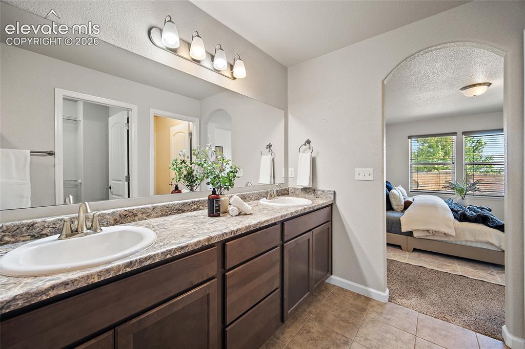 11447 Rill Point Colorado Springs CO 80921