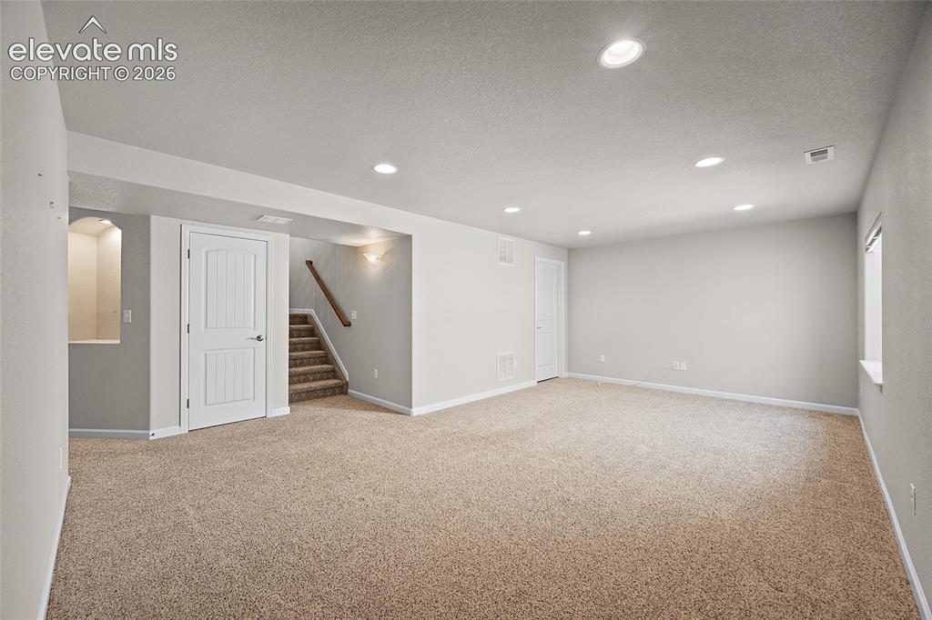 11447 Rill Point Colorado Springs CO 80921