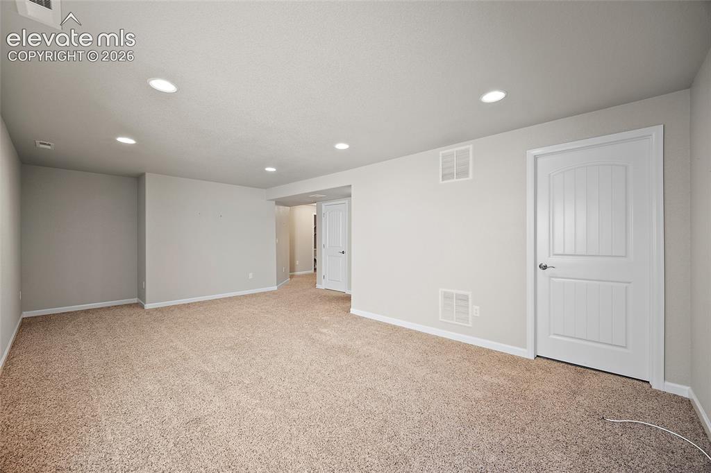 11447 Rill Point Colorado Springs CO 80921