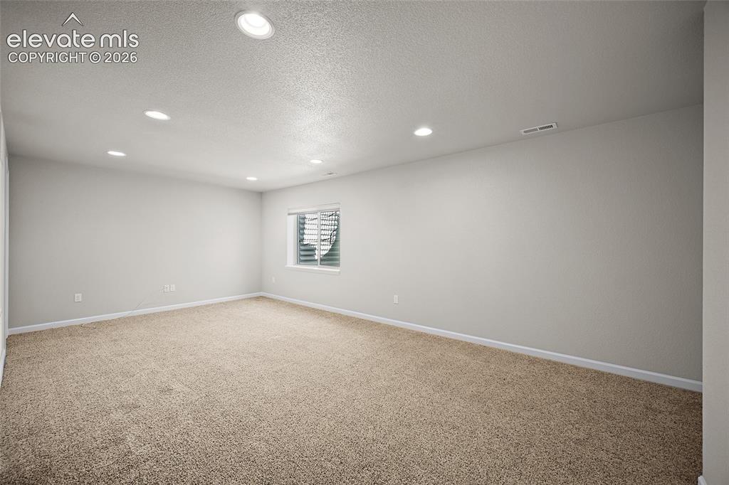 11447 Rill Point Colorado Springs CO 80921