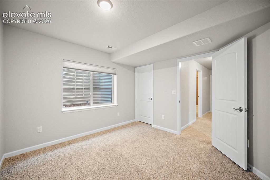 11447 Rill Point Colorado Springs CO 80921