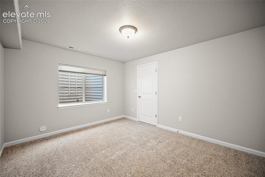11447 Rill Point Colorado Springs CO 80921