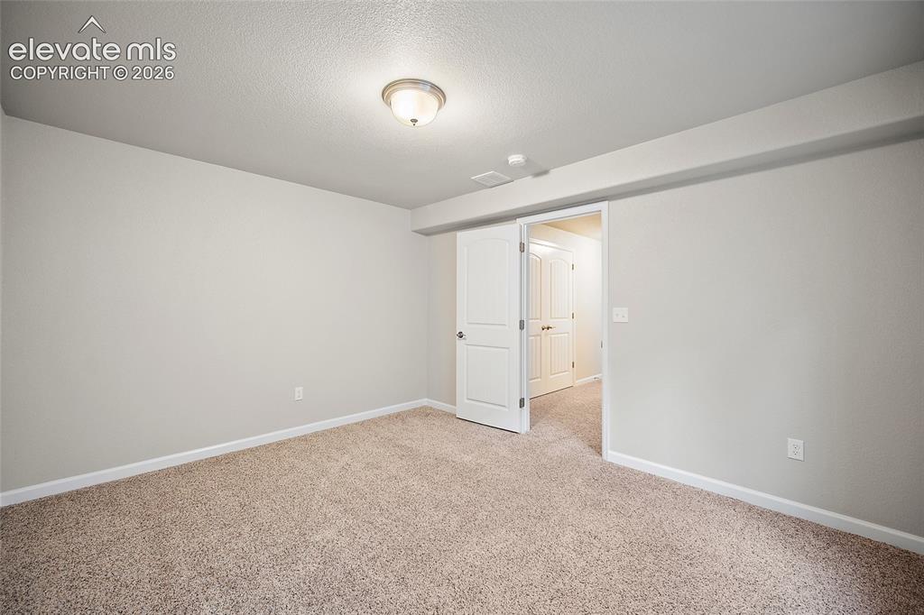 11447 Rill Point Colorado Springs CO 80921