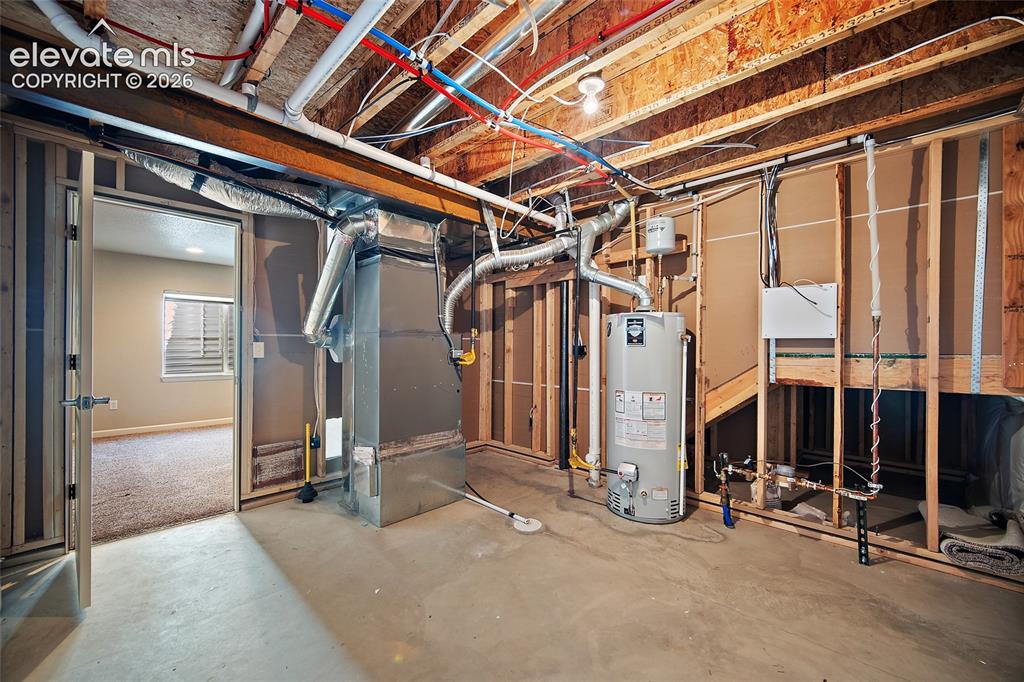 11447 Rill Point Colorado Springs CO 80921