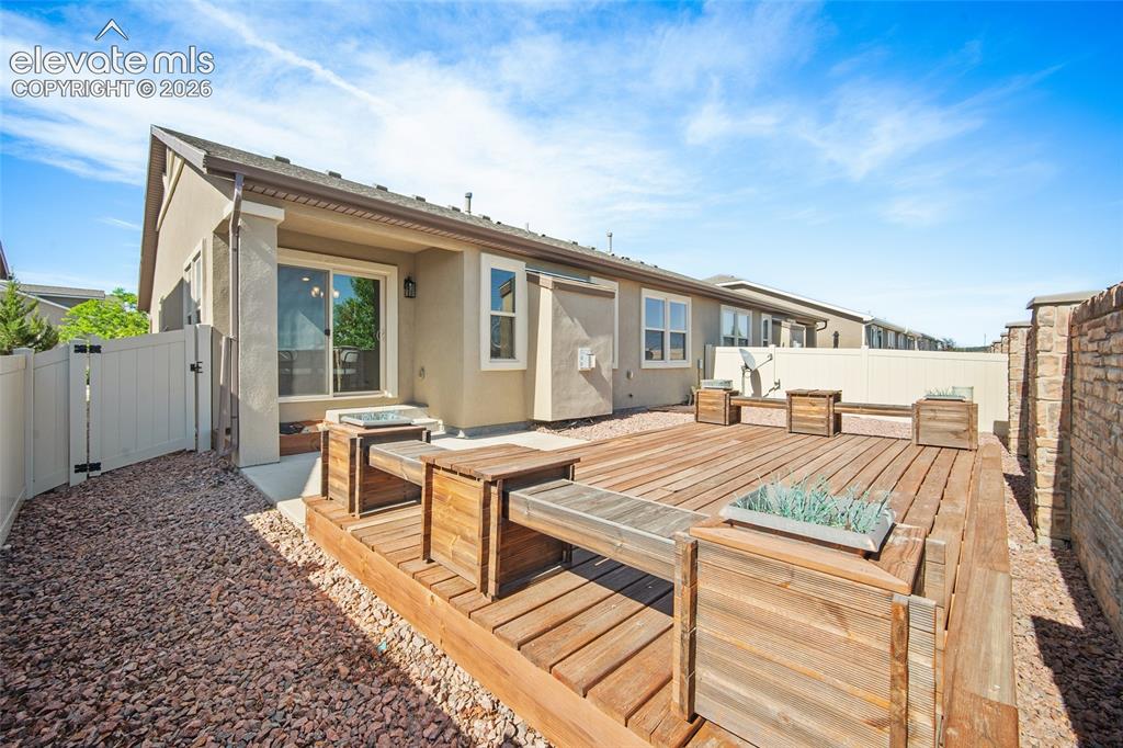 11447 Rill Point Colorado Springs CO 80921