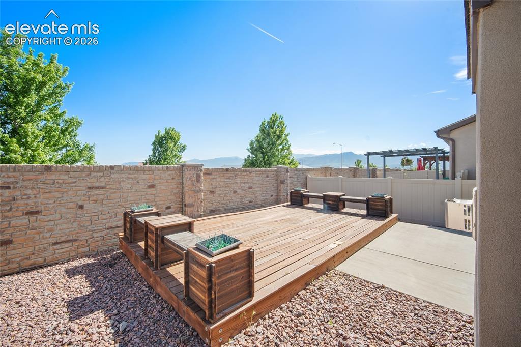 11447 Rill Point Colorado Springs CO 80921