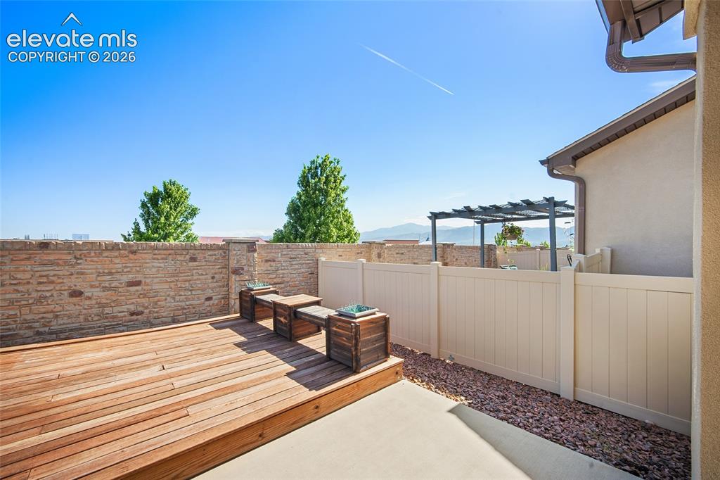 11447 Rill Point Colorado Springs CO 80921